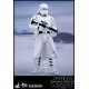 Star Wars Episode VII Movie Masterpiece Action Figure 2-Pack 1/6 First Order Snowtroopers 30 cm